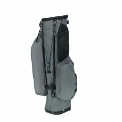 Subtle Patriot Tier 1 Stand Bag -US Suitcase Sales 2024 Tier 1 Stand Bag Musket Gray 216 scaled 1