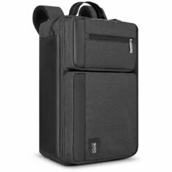 Solo New York Duane Hybrid Briefcase Backpack -US Suitcase Sales 2024 UBN310 10 ANG BP AV2 2000x 01c2eb21 5f03 4c0a 8d7d 3261a7e6fae9