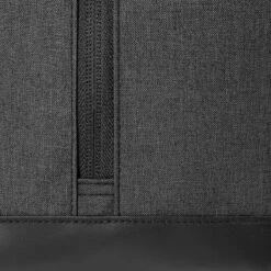 Solo New York Duane Hybrid Briefcase Backpack -US Suitcase Sales 2024 UBN310 10 Fabric Swatch AV5 2000x cc10715d 7085 4954 ac17 e2d7f34f51ae