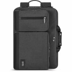 Solo New York Duane Hybrid Briefcase Backpack -US Suitcase Sales 2024 UBN310 10 HO BP 1 2000x 466558e4 54db 4e08 b2bb 1856fdaf5d5d