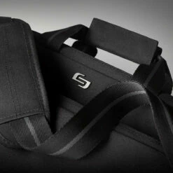 Solo New York Duane Hybrid Briefcase Backpack -US Suitcase Sales 2024 UBN310 4 S1 Macro AV6 2000x 3240db08 70dc 4e06 808a 2c18558e1437