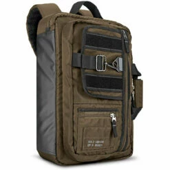 Solo New York Zone Hybrid Briefcase -US Suitcase Sales 2024 UBN350 3 ANG AV2 BP 2000x f1fe6442 eaf7 4be3 b455 d9a8def2b897