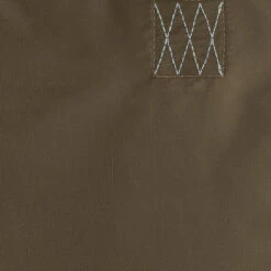 Solo New York Zone Hybrid Briefcase -US Suitcase Sales 2024 UBN350 3 Fabric Swatch AV5 2000x f9e46def 3d43 453a bd87 aea0e6600a2e