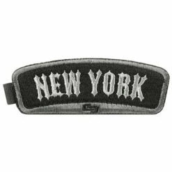 Solo New York Zone Hybrid Briefcase -US Suitcase Sales 2024 UBN350 3 Feature AV9.1 2000x 1d55b5f8 29fb 4415 9a8d 32adcc93fefa