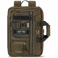 Solo New York Zone Hybrid Briefcase -US Suitcase Sales 2024 UBN350 3 HO 1 BP.1 2000x c4c0fe7c 3280 46c7 bdbe 05afb27b8a12