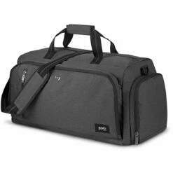 Solo New York Highline Duffel -US Suitcase Sales 2024 UBN650 10 ANG AV2.1 2000x 6776f1c6 8a08 49a5 96ef 4f1594b31482