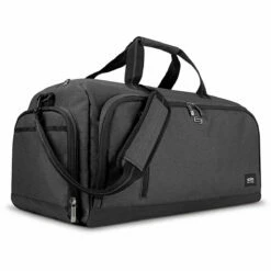 Solo New York Highline Duffel -US Suitcase Sales 2024 UBN650 10 ANG AV2 2000x af3f8b3b 5584 4198 8342 0f63dafe6d28