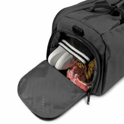 Solo New York Highline Duffel -US Suitcase Sales 2024 UBN650 10 Feature AV9.1 2000x 87841a61 9a66 42da 8c30 6e64a53dd48f