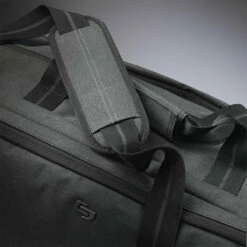 Solo New York Highline Duffel -US Suitcase Sales 2024 UBN650 10 Feature AV9 2000x 8208df40 7709 48ca 985a 53190497de46