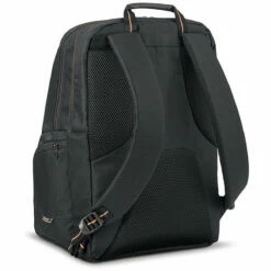 Solo New York Thrive Backpack -US Suitcase Sales 2024 UBN701 4 Back ANG AV11 2000x 4054ab7c 095b 4f5c 8671 9f791b38f7f0