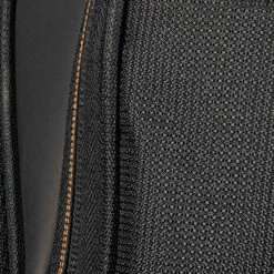 Solo New York Thrive Backpack -US Suitcase Sales 2024 UBN701 4 Fabric Swatch AV5 2000x 1b40cc3e 80f4 4c2a 8abb e7f51f19ca96