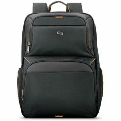 Solo New York Thrive Backpack -US Suitcase Sales 2024 UBN701 4 HO 1 2000x 85616686 0361 48a1 b044 5ece977fd36c