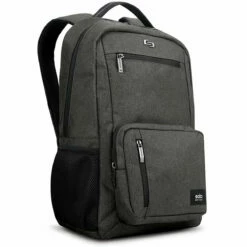 Solo New York Bowery Backpack 19 Solo New York Bowery Backpack -US Suitcase Sales 2024 UBN725 10 ANG AV2 2000x 90082474 fde6 47db ba31 f6c0984fd28b