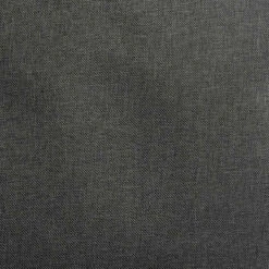 Solo New York Bowery Backpack 21 Solo New York Bowery Backpack -US Suitcase Sales 2024 UBN725 10 Fabric Swatch AV5 2000x e42e9d7c 3cb3 489d a2e9 c2a5b18eb4e7