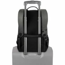 Solo New York Bowery Backpack 18 Solo New York Bowery Backpack -US Suitcase Sales 2024 UBN725 10 Feature AV9 2000x 67aade02 3569 497a a639 baf04a8f4e96