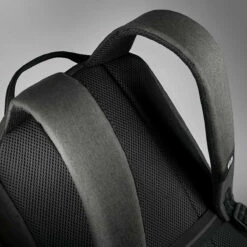 Solo New York Bowery Backpack 17 Solo New York Bowery Backpack -US Suitcase Sales 2024 UBN725 10 Macro AV6 2000x 72c6155d f2fb 4ed5 b8b3 6189be8ee238