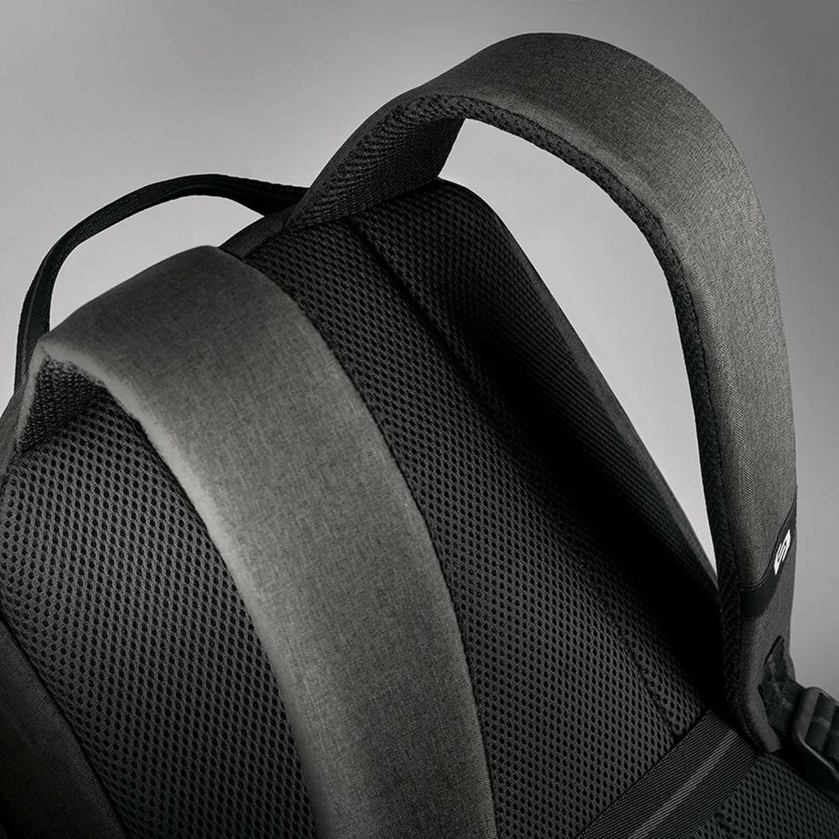 Solo New York Bowery Backpack 7 Solo New York Bowery Backpack - Image 7