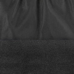 Solo New York Altitude Durable Laptop Backpack 20 Solo New York Altitude Durable Laptop Backpack -US Suitcase Sales 2024 UBN750 10 Fabric Swatch AV5 2000x 4da41dc5 c469 446c 81e7 25747df6d7c8