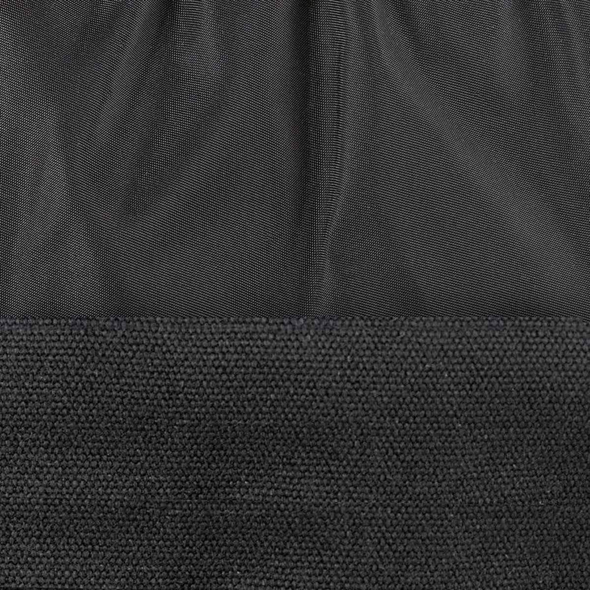 Solo New York Altitude Durable Laptop Backpack 10 Solo New York Altitude Durable Laptop Backpack - Image 10