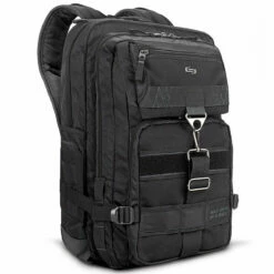 Solo New York Altitude Durable Laptop Backpack 15 Solo New York Altitude Durable Laptop Backpack -US Suitcase Sales 2024 UBN750 4 10 ANG AV2 2000x d8a7fbf5 3944 454d bd09 75897280beca