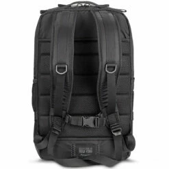 Solo New York Altitude Durable Laptop Backpack 13 Solo New York Altitude Durable Laptop Backpack -US Suitcase Sales 2024 UBN750 4 10 Back AV11 2000x c028cee2 9631 4e5a 8baf cb0820d6f8ff