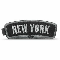 Solo New York Altitude Durable Laptop Backpack 17 Solo New York Altitude Durable Laptop Backpack -US Suitcase Sales 2024 UBN750 4 10 Feature AV9.1 2000x c5f81fa5 d90b 4167 8802 8607a06815b3