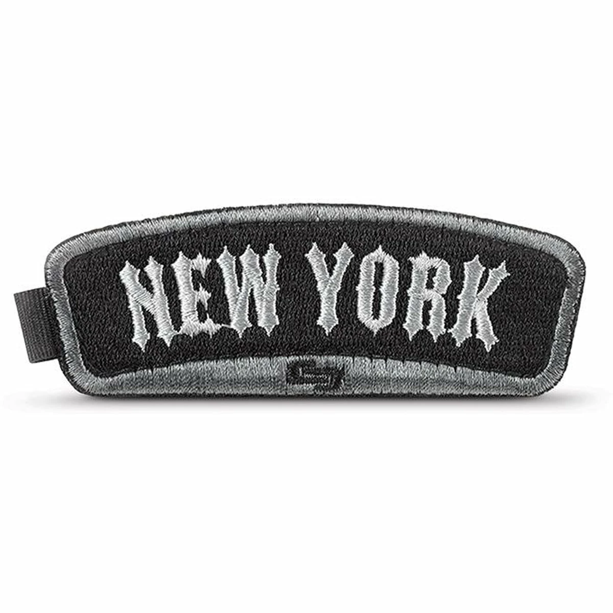 Solo New York Altitude Durable Laptop Backpack 7 Solo New York Altitude Durable Laptop Backpack - Image 7