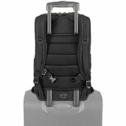 Solo New York Altitude Durable Laptop Backpack 14 Solo New York Altitude Durable Laptop Backpack -US Suitcase Sales 2024 UBN750 4 10 Feature AV9 2000x 49b72dbd 31ce 4da1 a8b6 2985c2d1ad46