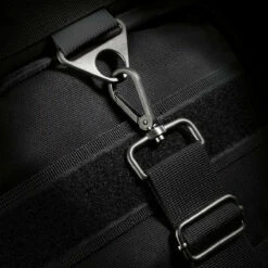 Solo New York Altitude Durable Laptop Backpack 18 Solo New York Altitude Durable Laptop Backpack -US Suitcase Sales 2024 UBN750 4 10 Macro AV6.1 2000x 7c61ed29 5478 457e b142 5449a461c7fa