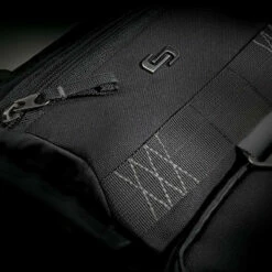 Solo New York Altitude Durable Laptop Backpack 19 Solo New York Altitude Durable Laptop Backpack -US Suitcase Sales 2024 UBN750 4 10 Macro AV6 2000x 2d4a3226 db40 4b7b 8477 6dd532d8a499