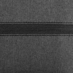 Solo New York Grand Travel TSA Backpack -US Suitcase Sales 2024 UBN780 10 Fabric Swatch AV5 2000x 71df2778 79e3 4d16 b9b1 9b886681695d