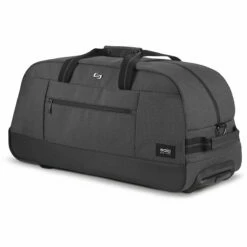 Solo New York Avenue C Rolling Duffel -US Suitcase Sales 2024 UBN960 10 ANG AV2.1 2000x c9991729 2d63 4dd2 8d7f 91f90446bfb7