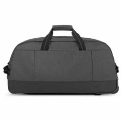 Solo New York Avenue C Rolling Duffel -US Suitcase Sales 2024 UBN960 10 Back AV11 2000x 271f22cc 3574 4e9d 90ca 6da0e48fb6f4