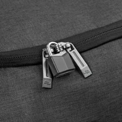 Solo New York Avenue C Rolling Duffel -US Suitcase Sales 2024 UBN960 10 Feature AV9.2 2000x c44a13d6 9415 4278 9e3f 57105bed41dc