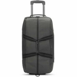 Solo New York Avenue C Rolling Duffel -US Suitcase Sales 2024 UBN960 10 HO Roller 2000x 7b5724a6 1b6d 400a aeac 2b5e54600fd1