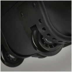 Solo New York Leroy Rolling Duffel -US Suitcase Sales 2024 UBN980 10m