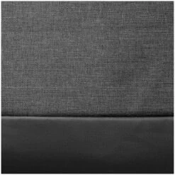 Solo New York Leroy Rolling Duffel -US Suitcase Sales 2024 UBN980 10s