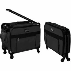Tutto 17" Small Carry On Size -US Suitcase Sales 2024 Untitled 1 29b94d6f c81a 4449 8164 419b22d3b06b