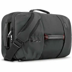 Solo New York All-Star Backpack Duffel 24 Solo New York All-Star Backpack Duffel -US Suitcase Sales 2024 VAR600 4 ANG AV2 BC 2000x 641e906f 50b4 48f6 80d1 7ef147cadb30