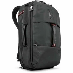 Solo New York All-Star Backpack Duffel 25 Solo New York All-Star Backpack Duffel -US Suitcase Sales 2024 VAR600 4 ANG AV2 BP 2000x c8284eba 9db2 42c2 ac86 4a3bf3c079d4