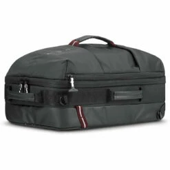 Solo New York All-Star Backpack Duffel 21 Solo New York All-Star Backpack Duffel -US Suitcase Sales 2024 VAR600 4 ANG AV2 Duff 2000x 8e5e793c 8b19 4525 8000 861ae877d096