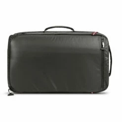 Solo New York All-Star Backpack Duffel 19 Solo New York All-Star Backpack Duffel -US Suitcase Sales 2024 VAR600 4 Back AV11 BC 2000x 4ee8d209 6855 4333 b67d 7100f56dfd0b