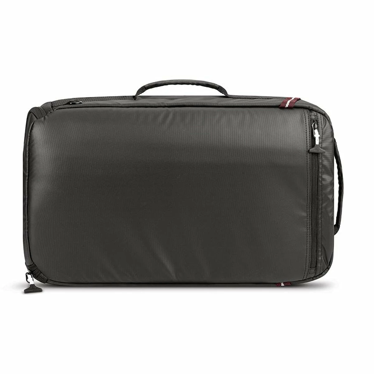 Solo New York All-Star Backpack Duffel 5 Solo New York All-Star Backpack Duffel - Image 5