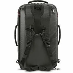 Solo New York All-Star Backpack Duffel 18 Solo New York All-Star Backpack Duffel -US Suitcase Sales 2024 VAR600 4 Back AV11 BP 2000x 603e0b83 aa7b 41f8 83d4 f477bb212083