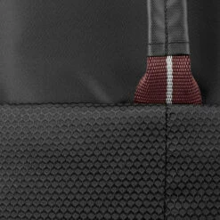 Solo New York All-Star Backpack Duffel 28 Solo New York All-Star Backpack Duffel -US Suitcase Sales 2024 VAR600 4 Fabric Swatch AV5 2000x 055ac1d2 33ba 4d3b 8688 8b65a0eae88e