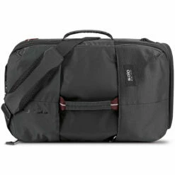 Solo New York All-Star Backpack Duffel 20 Solo New York All-Star Backpack Duffel -US Suitcase Sales 2024 VAR600 4 HO 1 BC 2000x 923a849c afd1 4715 a11c a2eaaa782508