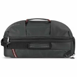 Solo New York All-Star Backpack Duffel 22 Solo New York All-Star Backpack Duffel -US Suitcase Sales 2024 VAR600 4 HO 1 Duff 2000x cf4f2364 7758 4738 939d 195d86dbbf5f
