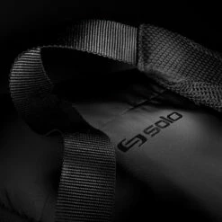 Solo New York All-Star Backpack Duffel 27 Solo New York All-Star Backpack Duffel -US Suitcase Sales 2024 VAR600 4 Macro AV6 2000x ce5cd022 b92f 40f3 9798 5210266b66ca