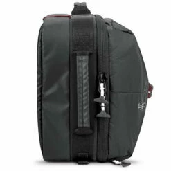 Solo New York All-Star Backpack Duffel 23 Solo New York All-Star Backpack Duffel -US Suitcase Sales 2024 VAR600 4 Side AV3 BC 2000x e3a26f5d 5db5 4e17 9ebf 93ca54cdc36e