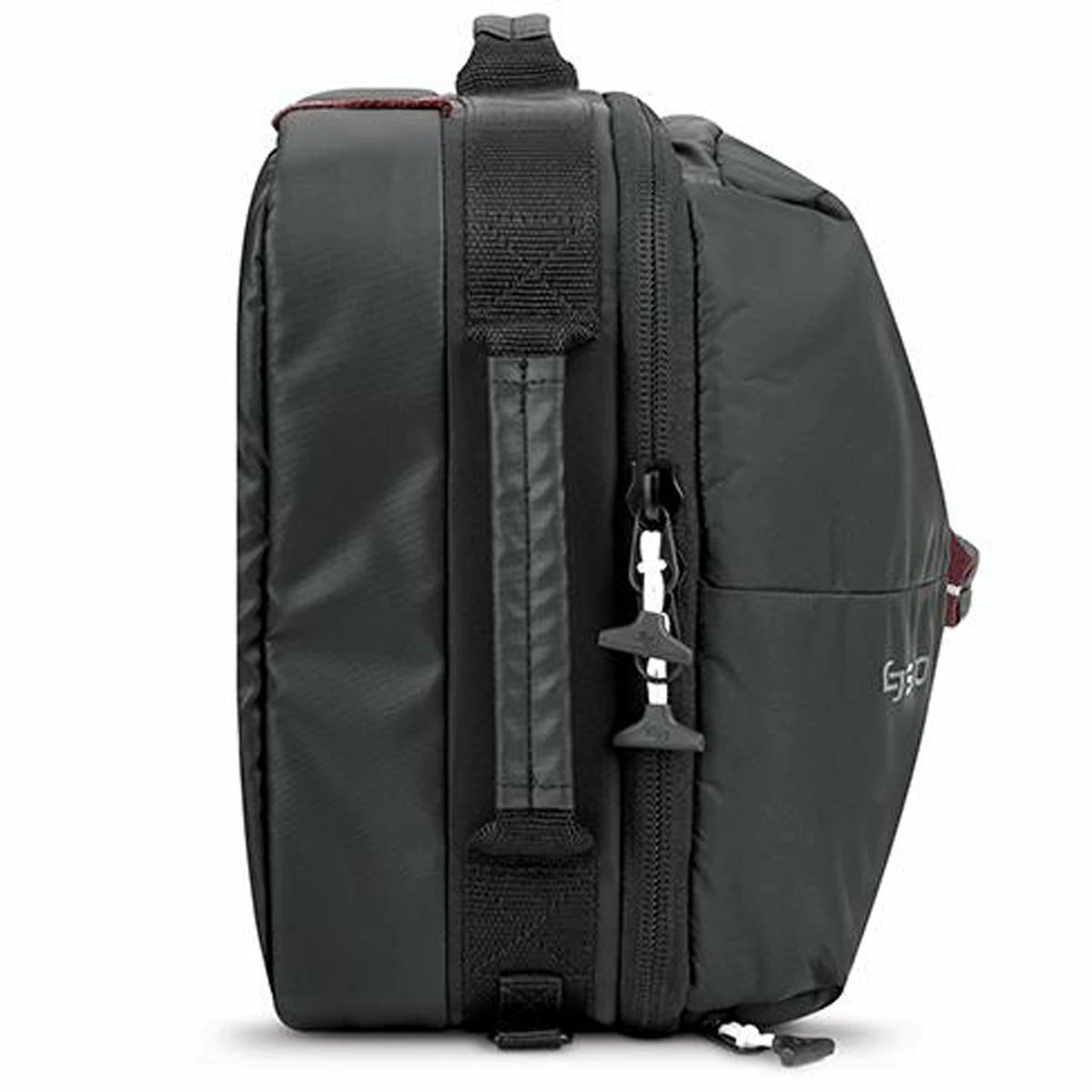 Solo New York All-Star Backpack Duffel 9 Solo New York All-Star Backpack Duffel - Image 9